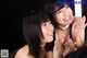 Kurihara And Araki - Karmalita Poto Porno