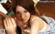 Yurika Tanaka - Wwwcourtney Playboy Sweety