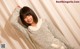 Koharu Aoi - June Heroldteacher Comxx