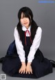 Nene Takashima - Starr Notiblog Com