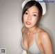 Hitomi Furusaki - Massagexxxphotocom Porn Japan