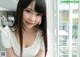 Realstreetangels Airi - Allens Bufette Mp4