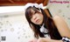 Cosplay Ayami - Reu Tiny4k Com